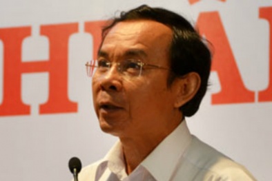 Nghi án JTC hối lộ quan chức giao thông: 'Trước hết phải bảo vệ người Việt'